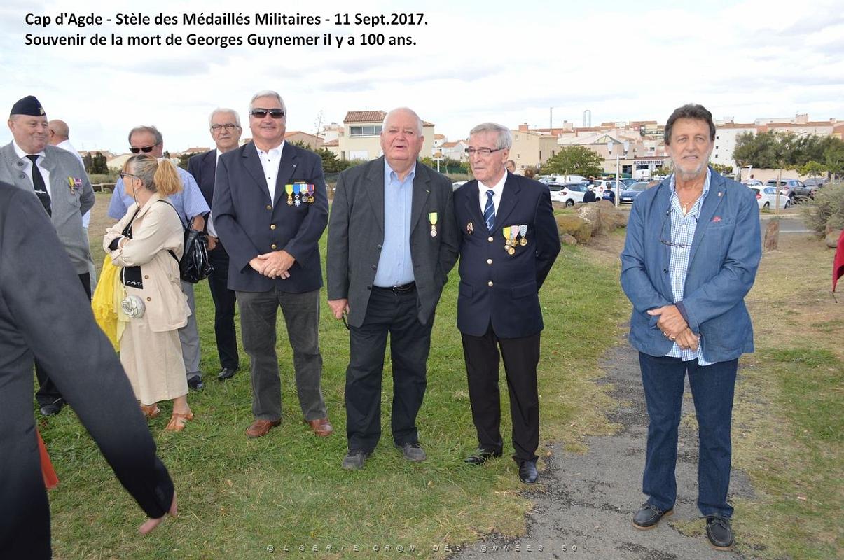 Cap d'Agde- Guynemer 15.JPG